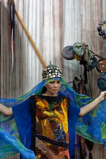 Défilé de mode-025